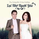 Lai Nho Nguoi Yeu-cover
