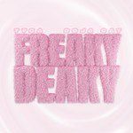 Freaky Deaky-cover
