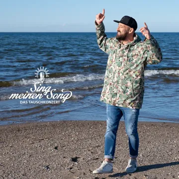 Im Schneckenhaus (aus "Sing meinen Song, Vol. 8")-cover