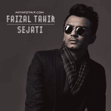 Sejati-cover