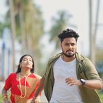 Ore Mon Udashi(Lofi)