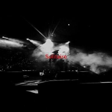 laura-branigan-solitairekaraoke-tribute-version-originally-performed-by-laura-branigan-cover-image