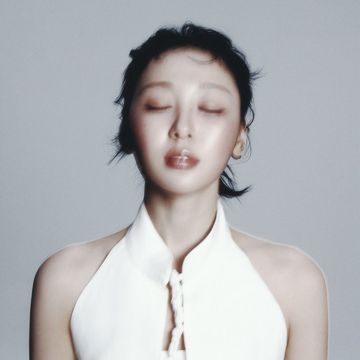 DIM-cover