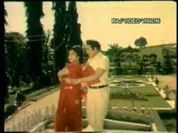 Naam Oruvarai Oruvar-cover