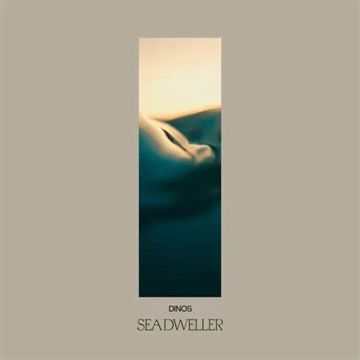 AMARU-cover