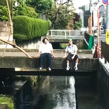 ひとつのいのち-cover