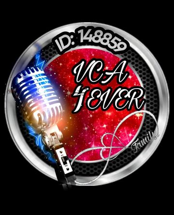 Falso (VCA4EVER)-cover