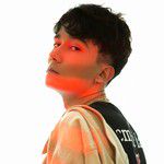 WITHOUT YOU (cover: The Kid LAROI)(原唱:The Kid LAROI)