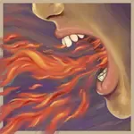 When It&039;s Too Good-cover