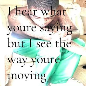 coveImg