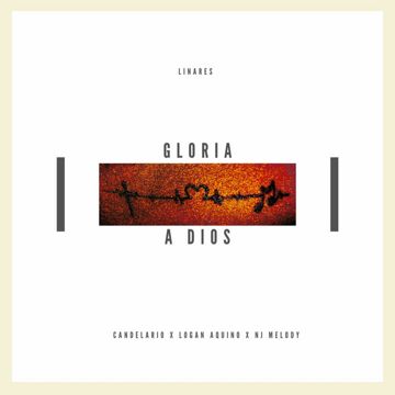 Gloria a Dios-cover