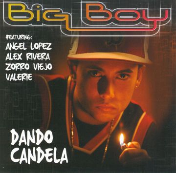 Una Mujer Como Tu-cover
