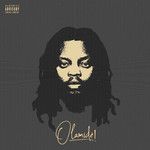 coveImg