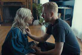 jp-saxejulia-michaels-if-the-world-was-ending-feat-julia-michaels-cover-image