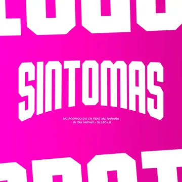 Sintomas-cover