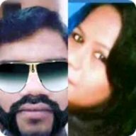 Hai Apna Dil To Awara