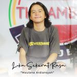 Luka Sekerat Rasa (Reggae Vers.)-cover