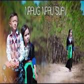 Nraug npau suav-cover
