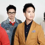 ฉันรักเธอ-cover