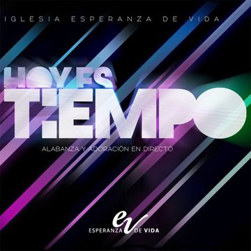 Anhelo Tu Presencia