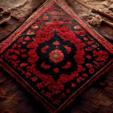 Ne Gereği Var-cover