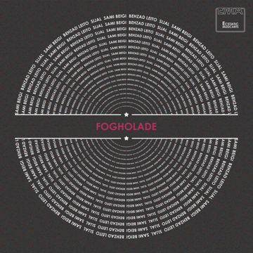 Fogholade-cover