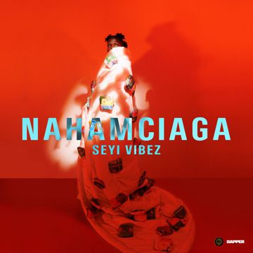Cana-cover