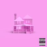 7 rings(Remix Explicit)