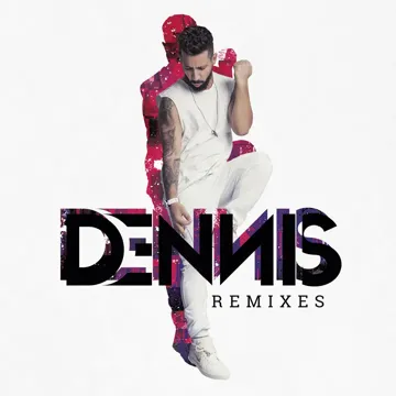 Sou Teu Fã (DENNIS e DANNE Remix)-cover