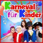 Cowboy und Indianer-cover