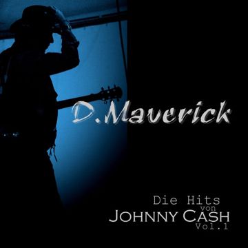 One-cover