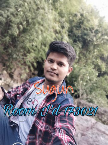 Amma amma telugu lyrics by sugun FG