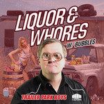 Liquor & Whores(Original Mix)-cover
