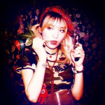 dOgMa-cover