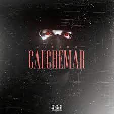 7m7-cover