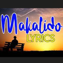 Makalido