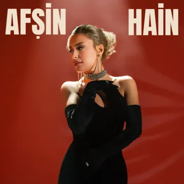 Hain