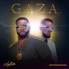 Gaza-cover
