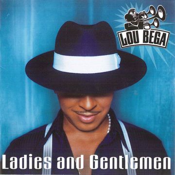 Gentleman-cover
