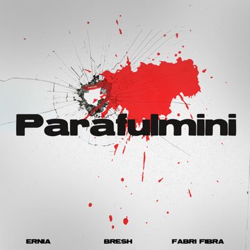 PARAFULMINI-cover