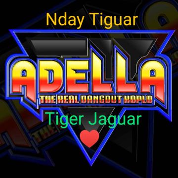 Untuk Apa Lagi - Om Adella