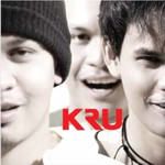 Untukmu-cover