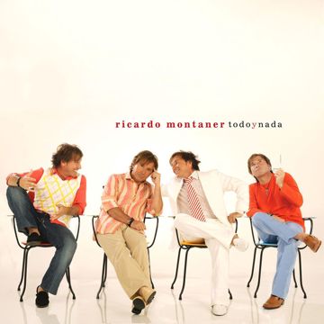 Dejame llorar-cover