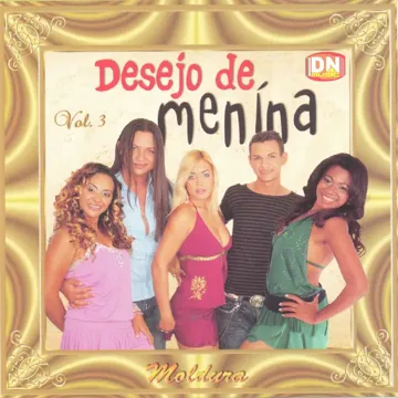 Uma Vez e Nunca Mais-cover
