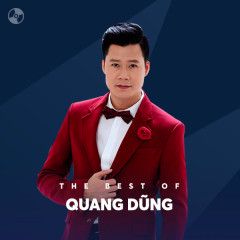 Vị Ngọt Đôi Môi-cover