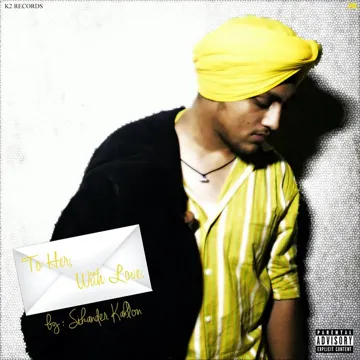 Tum Hi Ho (Remix Version)-cover