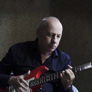 Brothers In Arms Dire Straits-cover