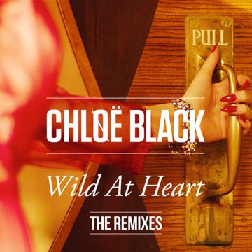 Wild At Heart-cover