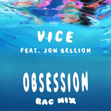 Obsession-cover