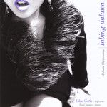 lilac-caa-ugoy-ng-duyan-cover-image